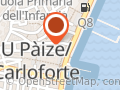 Alibrandi la Gelateria
