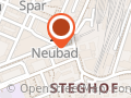 Nam Anh Chinarestaurant Luzern