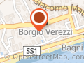 Arco Ligure S.a.s. Di Tosetti G.b. e C. Agenzia Immobiliare