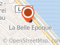 Antiquitäten La Belle Époque
