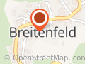 Edelobstbrennerei zum hohen Brand GmbH