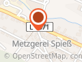 Metzgerei Ralf Spies