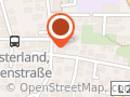 Steuerberater Heinz H. Christiansen Landwirtschaftliche Buchstelle Sylt/Ot Westerland