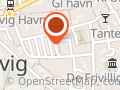 Andelsboligforeningen Tværgade