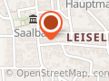 Heimatverein Worms-Leiselheim e. V.
