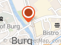 Brückner + Turek Elektromechanik GmbH