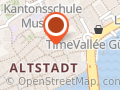 TCM ChinaOptimal Luzern