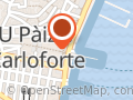 Agenzia Immobiliare San Pietro