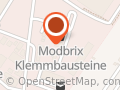 Mobiler Hausmeister Schmidt