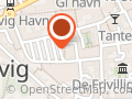 Jysk IT Partner ApS | Lemvig