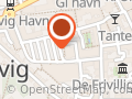 Beierholm Lemvig