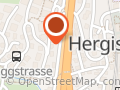 Woba Immobilien Hergiswil GmbH