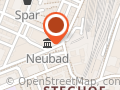 Eventinar