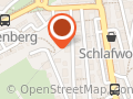 Ammann Gebr. Immobilien