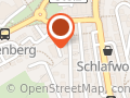 Smartmarketing.ch