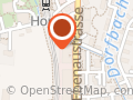 Rebsamen Security Systems AG