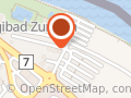 CCBZ - Camping und Caravaningclub Bad Zurzach
