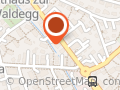 Coiffeur Roger Etter