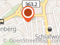 Silberzwiebel GmbH