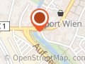 terra sports Rheda-Wiedenbrück - EMS Training