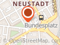 Multimedia Stammtisch GmbH