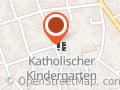 Kath. Kindergarten