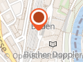 Biveroni Batschelet Partners AG
