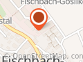 Hufschmid Muldendienst AG
