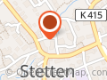 Kita Wundergarten