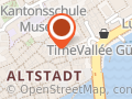 Esl - Sprachaufenthalte