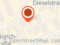 Lichthauspartner