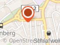 Swiss IT Solutions GmbH