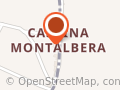 Azienda Agricola Montalbera (S.a.s.)