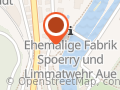 sinnkultur GmbH