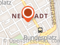 NEUSTAHL GmbH