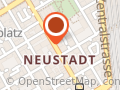 Beratung für Gehörlose