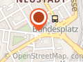 StartupWize