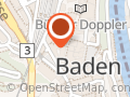 Praxis für Akupunktur in Baden