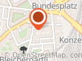 About Digital GmbH