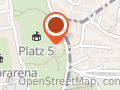 Pilatus Akademie