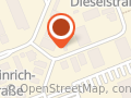 Ingenieurbüro Goerlich GmbH