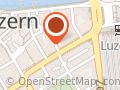 Ochsner Sport - Luzern
