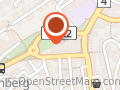 My Post Service 6004 Luzern Schlossberg Migros