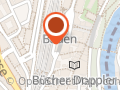 Deine Website GmbH