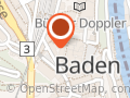 Psychosoziale Beratung Baden