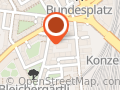Stucki Wolf Kommunikation