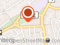My Post Service 6004 Luzern Schlossberg Migros