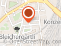 Luwira Handels und Gewerbemesse Luzern