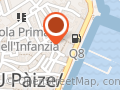 Pomata Bistrot