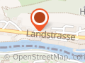 Golden Events GmbH